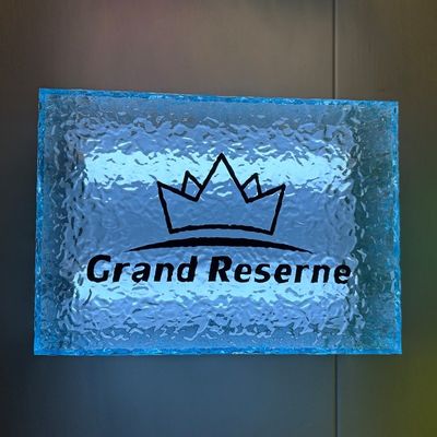 Publicidad Iluminación exterior Tienda Led Light Box para soluciones de iluminación personalizadas