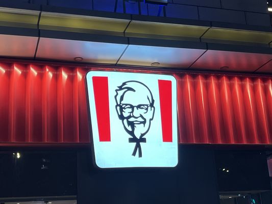 Caja de luz de publicidad acrílica LED de cartel 3D personalizado para tablero de exhibición exterior