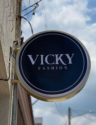 Marcador de tablero de luz 3D personalizado LED de signo acrílico de publicidad caja de luz para exteriores