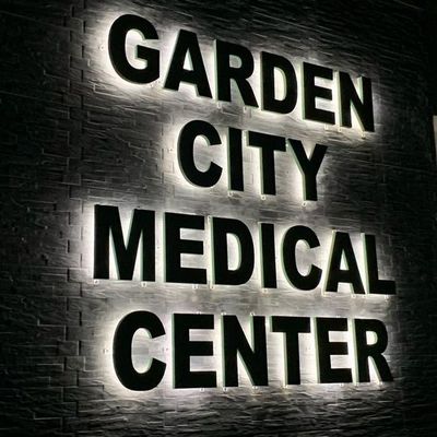 28C Iluminación interior personalizada con luz LED Carta de pared con tamaño personalizado