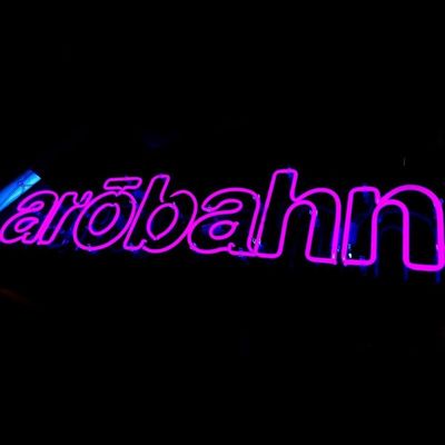 12V Logotipo personalizado de boda de acrílico neón señal de luz ideal para la decoración de la oficina en las tiendas