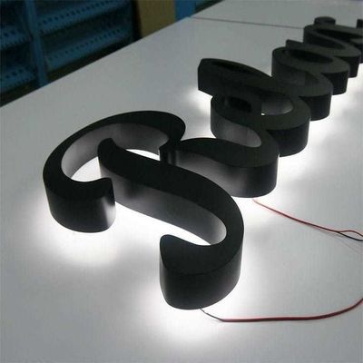 El número de la casa de luz LED para bodas