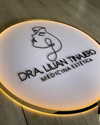 Indicadores LED de acero inoxidable personalizables para A-Z y alfabeto de números