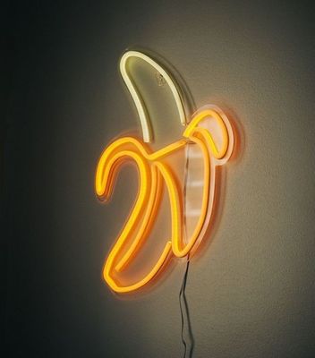 Publicidad Sílice Logotipo personalizado Luz de neón Señal de boda con tiras LED