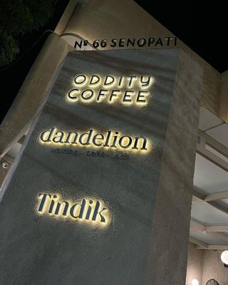 Señalización LED 3D versátil para edificios comerciales personalizados y publicidad interior / exterior