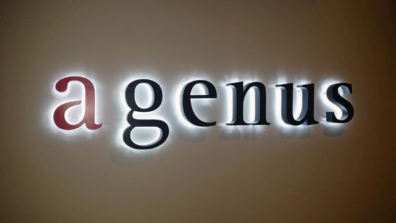 Señal acrílica electrónica iluminada Custom Logotipo 3D de metal LED retroiluminado