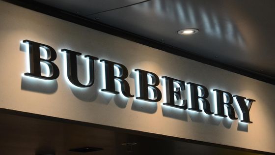 12V retroiluminado LED letras de acero inoxidable para tiendas de oficina centro comercial cartel acrílico de metal