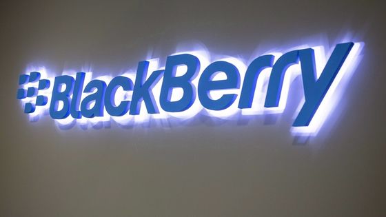 DC 12V de acero inoxidable letras de canal iluminado para las señales del frente de la tienda ecológicas